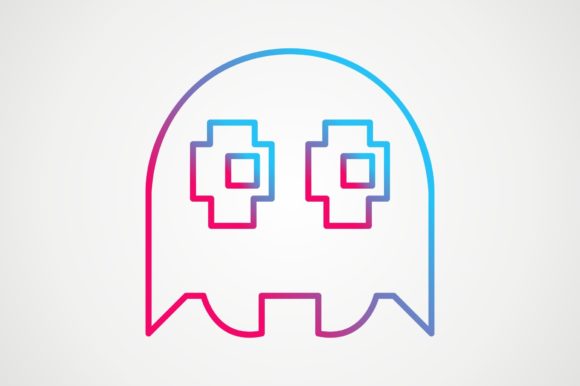 Game Character Icon: A Practical Review for Embroidery Use