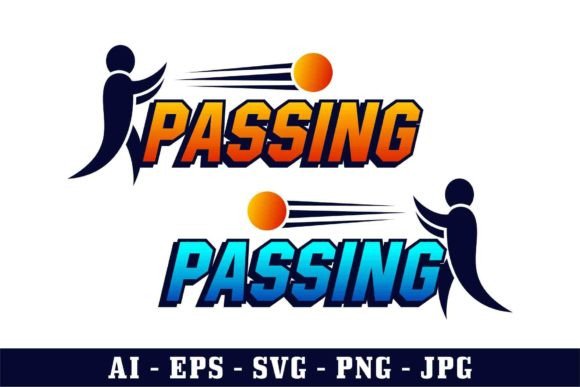 Passing with Ball in Basketball Game Des: A Designer's Review